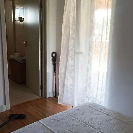 Akivillas Santarem Dainty Ferreira do Zêzere