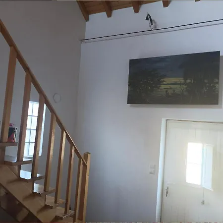 Ferienhaus Akivillas Santarem Dainty *