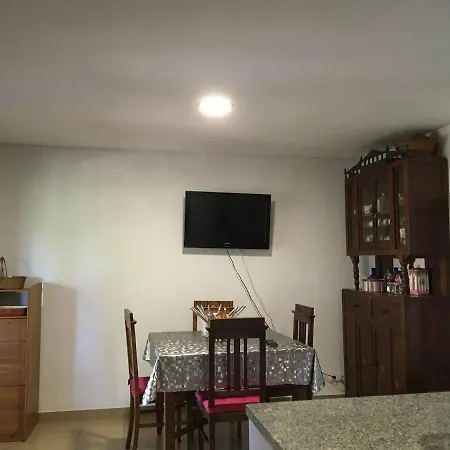 Akivillas Santarem Dainty * Ferreira do Zêzere