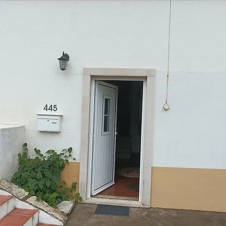 Akivillas Santarem Dainty