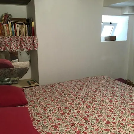 Ferienhaus Akivillas Santarem Dainty Ferreira do Zêzere