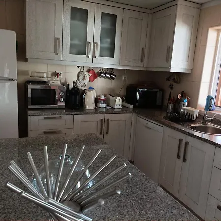 Akivillas Santarem Dainty Ferreira do Zêzere