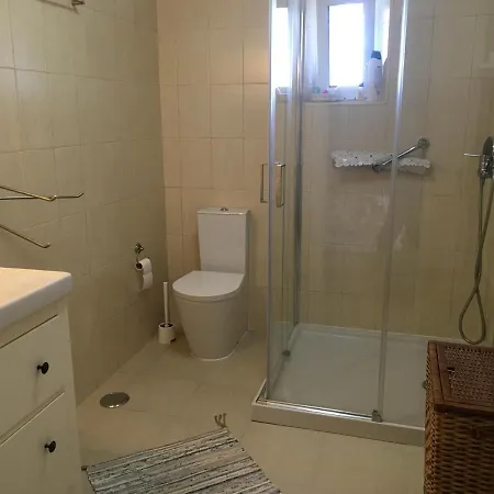 Akivillas Santarem Dainty *