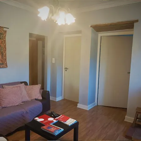 Akivillas Santarem Dainty