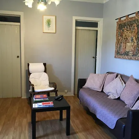 Akivillas Santarem Dainty Σπίτι διακοπών *