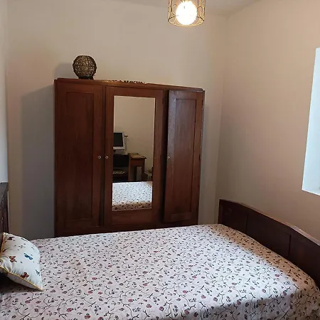 Akivillas Santarem Dainty * Ferreira do Zêzere