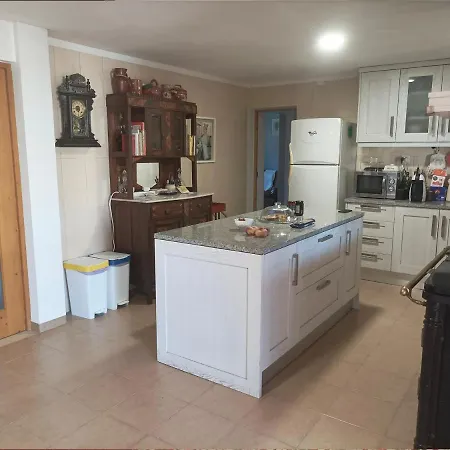 Akivillas Santarem Dainty Σπίτι διακοπών Ferreira do Zêzere