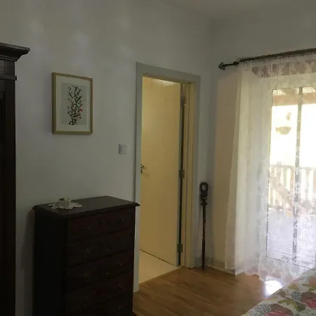 Akivillas Santarem Dainty Ferreira do Zêzere