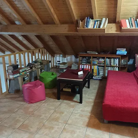 Akivillas Santarem Dainty Ferreira do Zêzere