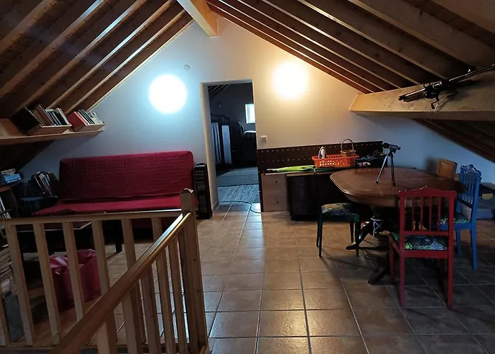 Akivillas Santarem Dainty Vakantiehuis *