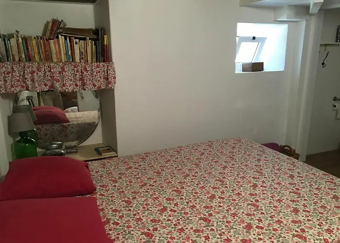 Vakantiehuis Akivillas Santarem Dainty Ferreira do Zêzere