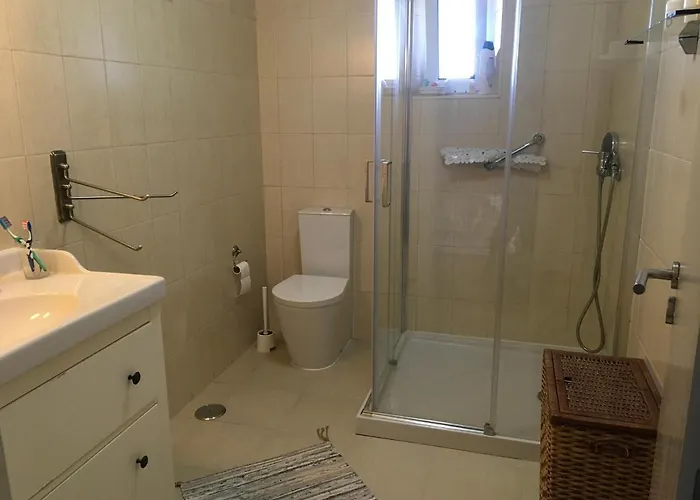 Akivillas Santarém Dainty *