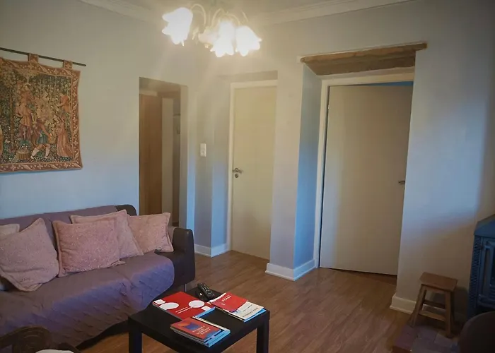 Akivillas Santarem Dainty