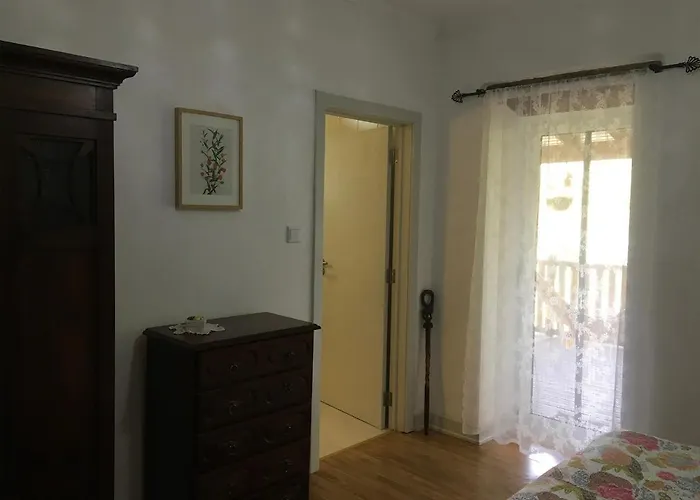 Akivillas Santarém Dainty Ferreira do Zêzere